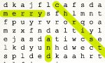 Create Wordsearch Maker